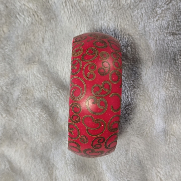 Handmade Cinnamon Bracelet - Picture 2 of 10